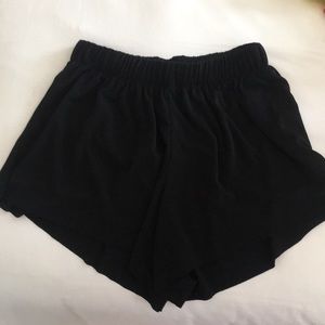 Brandy Melville Shorts
